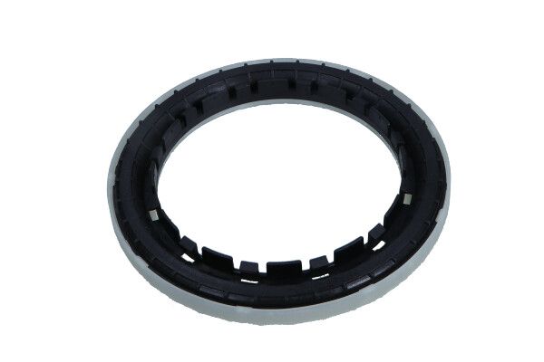 Ležaj valjkastog tipa, nosač amortizera MAXGEAR 72-4218
