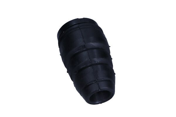 Rubber Buffer, suspension MAXGEAR 72-4258