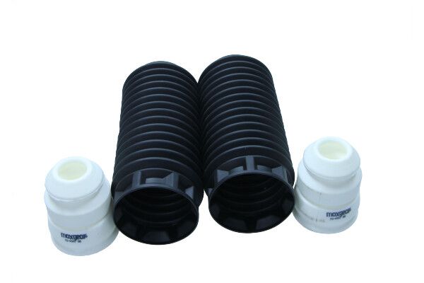 Dust Cover Kit, shock absorber MAXGEAR 72-4347