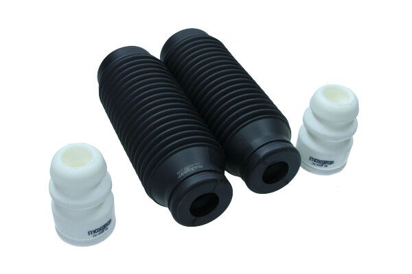 Dust Cover Kit, shock absorber MAXGEAR 72-4358
