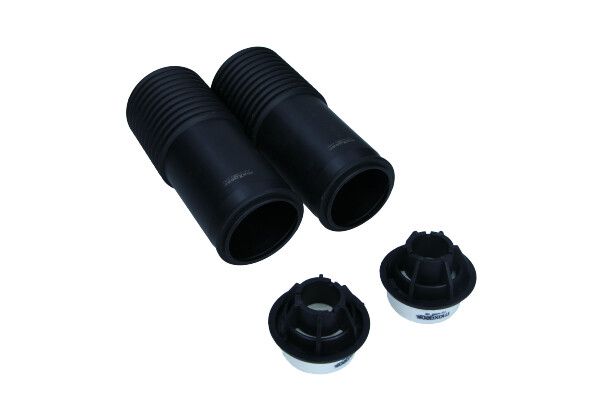Dust Cover Kit, shock absorber MAXGEAR 72-4380