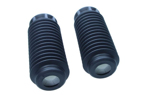 Dust Cover Kit, shock absorber MAXGEAR 72-4388