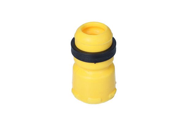 Rubber Buffer, suspension MAXGEAR 72-4398