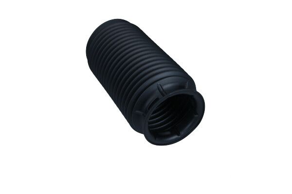 Protective Cap/Bellow, shock absorber MAXGEAR 72-4416