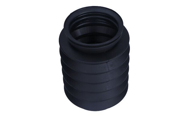 Захисний ковпачок/гофрований кожух, амортизатор MAXGEAR 72-4417
