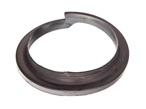 1300 MAXGEAR 72-4509