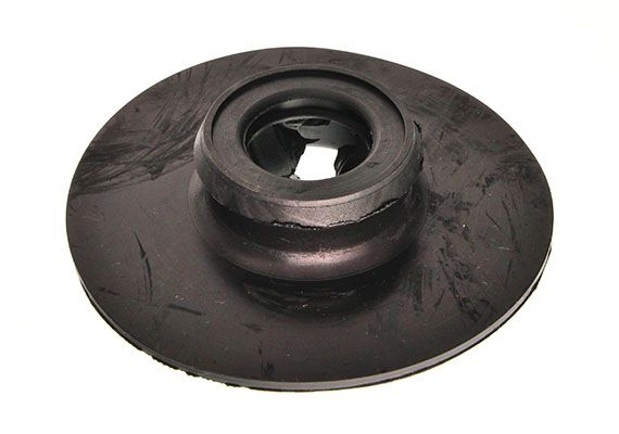 Spring Seat MAXGEAR 72-4511