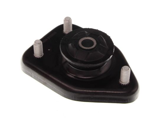 Suspension Strut Support Mount MAXGEAR 72-4534