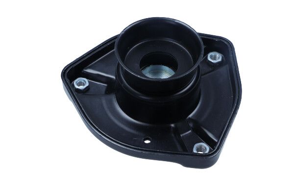 Suspension Strut Support Mount MAXGEAR 72-4541