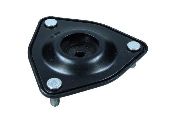 Suspension Strut Support Mount MAXGEAR 72-4546