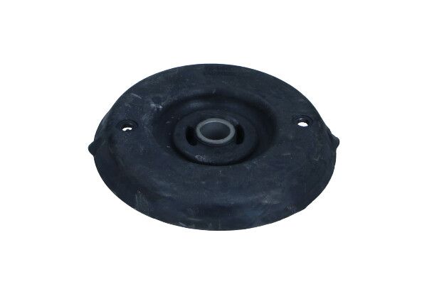 Repair Kit, suspension strut support mount MAXGEAR 72-4553