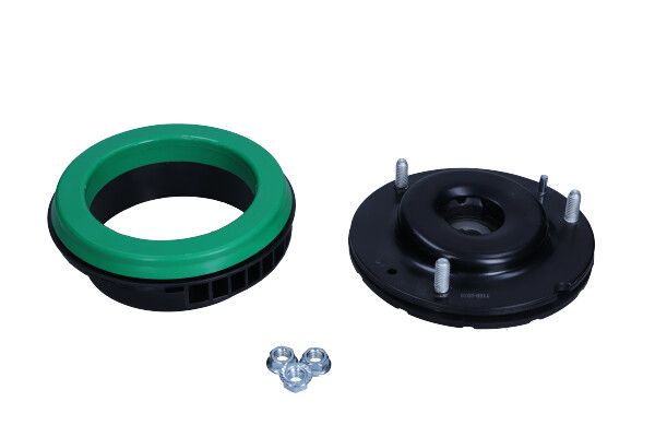 Repair Kit, suspension strut support mount MAXGEAR 72-4556