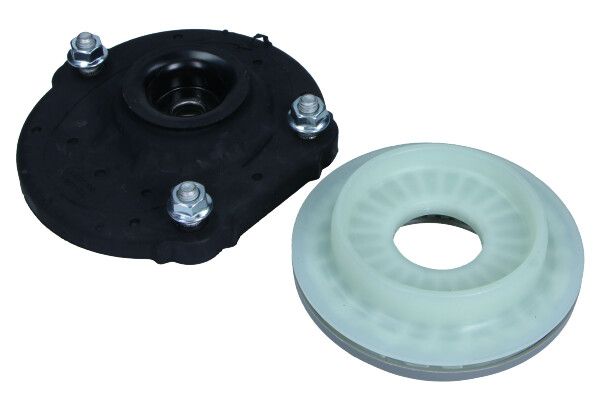 Repair Kit, suspension strut support mount MAXGEAR 72-4591