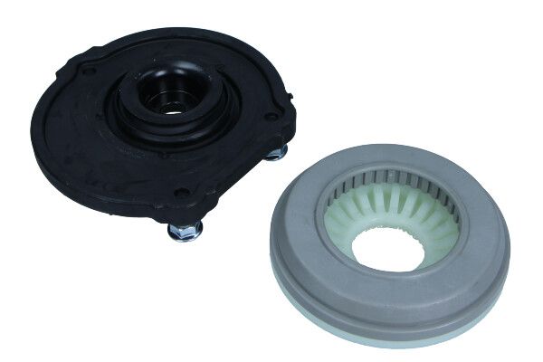 Repair Kit, suspension strut support mount MAXGEAR 72-4592