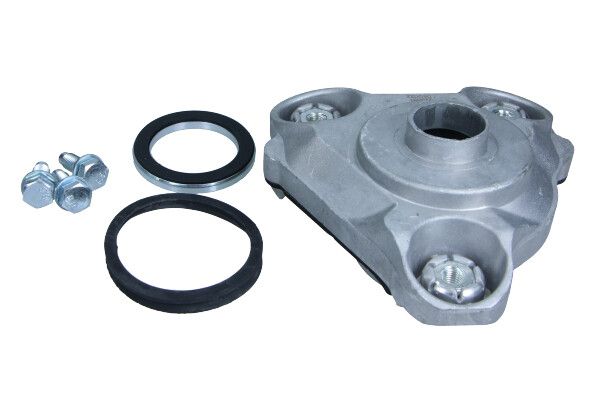 Repair Kit, suspension strut support mount MAXGEAR 72-4593