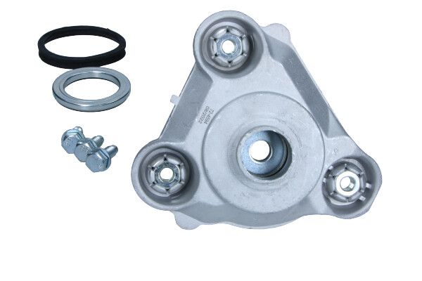 Repair Kit, suspension strut support mount MAXGEAR 72-4594