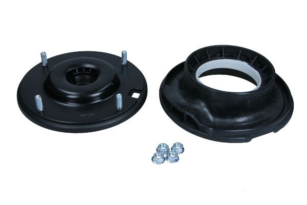 Suspension Strut Support Mount MAXGEAR 72-4599