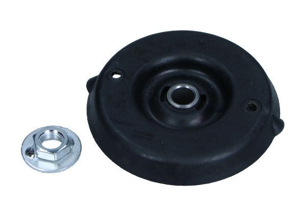 Repair Kit, suspension strut support mount MAXGEAR 72-4600