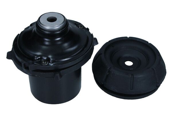 Repair Kit, suspension strut support mount MAXGEAR 72-4612