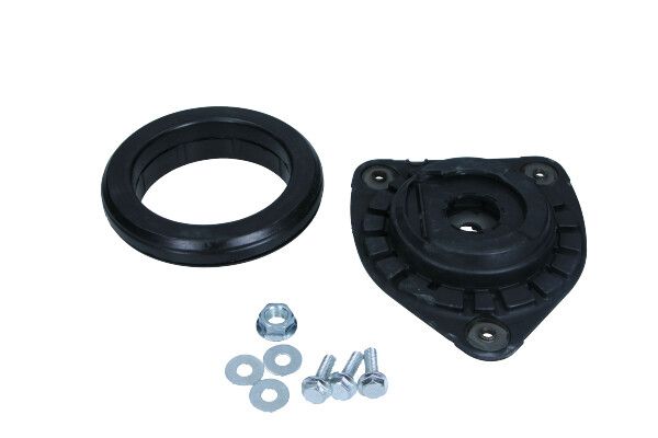 Repair Kit, suspension strut support mount MAXGEAR 72-4613