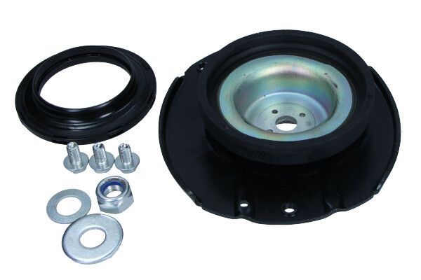 Repair Kit, suspension strut support mount MAXGEAR 72-4615