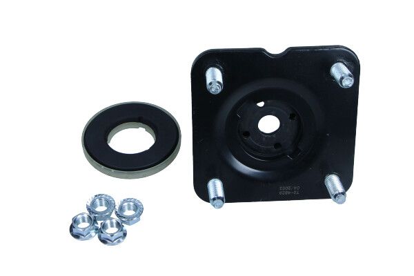 Repair Kit, suspension strut support mount MAXGEAR 72-4629