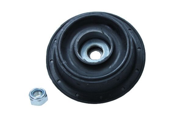 Repair Kit, suspension strut support mount MAXGEAR 72-4646