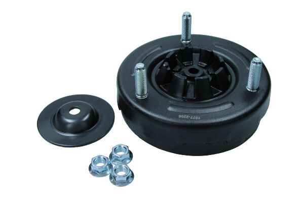 Pakabos statramsčio atraminis guolis MAXGEAR 72-4649