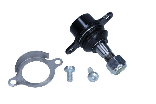 Ball Joint MAXGEAR 72-4806