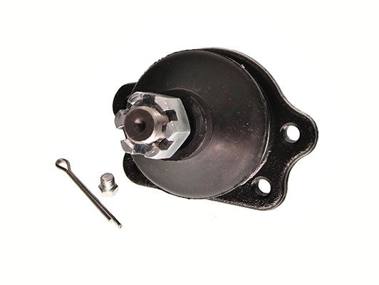 Ball Joint MAXGEAR 72-4808