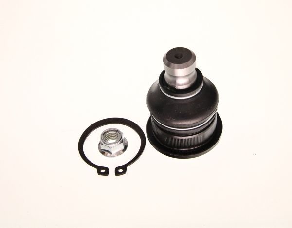 Ball Joint MAXGEAR 72-4810