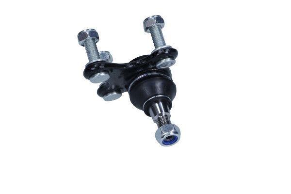 Ball Joint MAXGEAR 72-4811