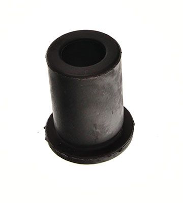 Bushing, leaf spring MAXGEAR 72-5008