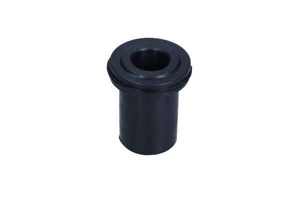 Bushing, leaf spring MAXGEAR 72-5024