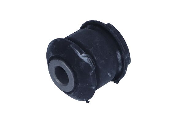 Mounting, control/trailing arm MAXGEAR 72-5060