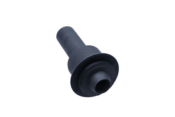 Bushing, axle cross member MAXGEAR 72-5071