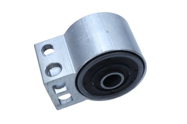 Valdymo svirties/išilginių svirčių įvorė MAXGEAR 72-5078