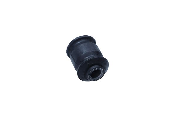 Опора, важіль підвіски MAXGEAR 72-5090
