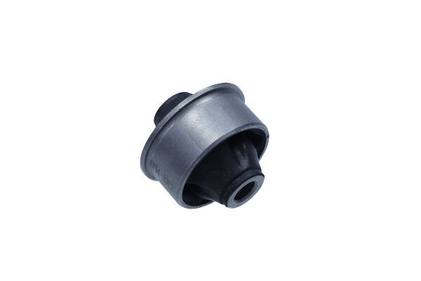 Mounting, control/trailing arm MAXGEAR 72-5091