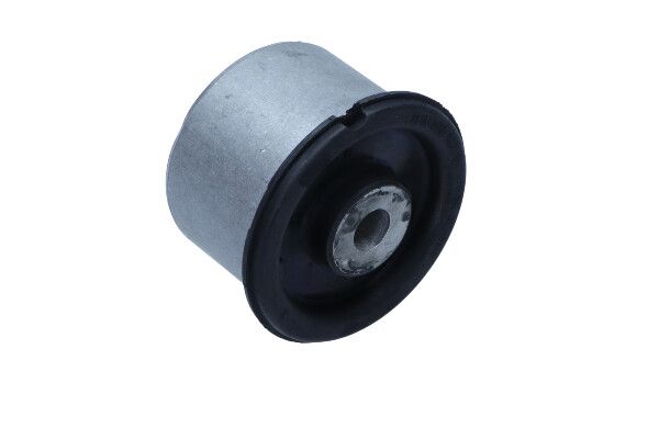 Mounting, control/trailing arm MAXGEAR 72-5097