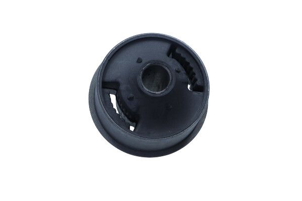 Опора, важіль підвіски MAXGEAR 72-5112