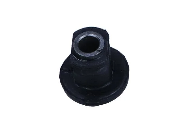 Опора, рульовий механізм MAXGEAR 72-5119