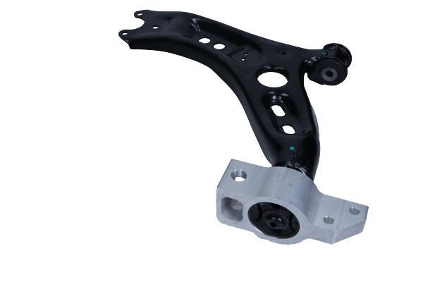 Control/Trailing Arm, wheel suspension MAXGEAR 72-5222