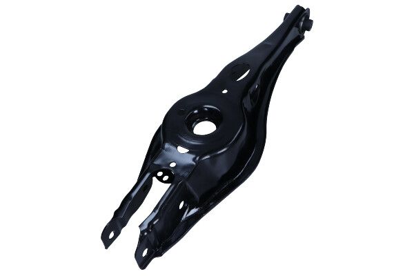 Control/Trailing Arm, wheel suspension MAXGEAR 72-5246