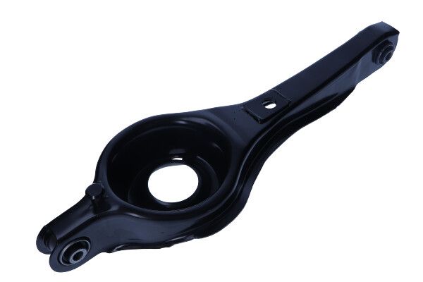 Control/Trailing Arm, wheel suspension MAXGEAR 72-5284