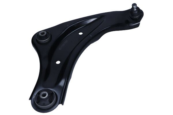 Control/Trailing Arm, wheel suspension MAXGEAR 72-5309