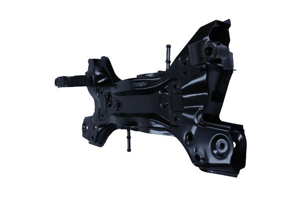 Support Frame/Subframe MAXGEAR 72-5349