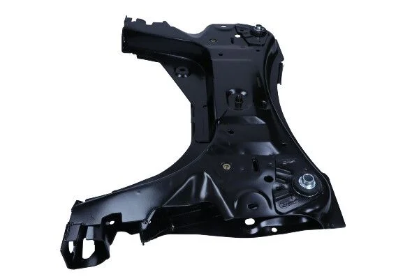 Support Frame/Subframe MAXGEAR 72-5360