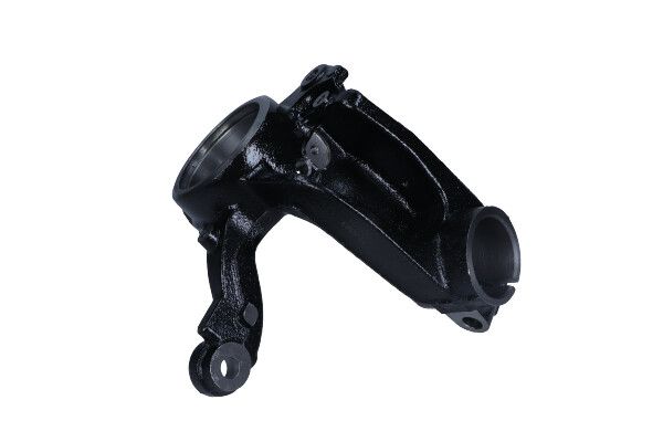 Pasukamasis kakliukas, rato pakaba MAXGEAR 72-5393