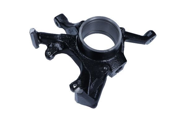 Steering Knuckle, wheel suspension MAXGEAR 72-5421